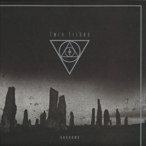 Twin Tribes : Shadows